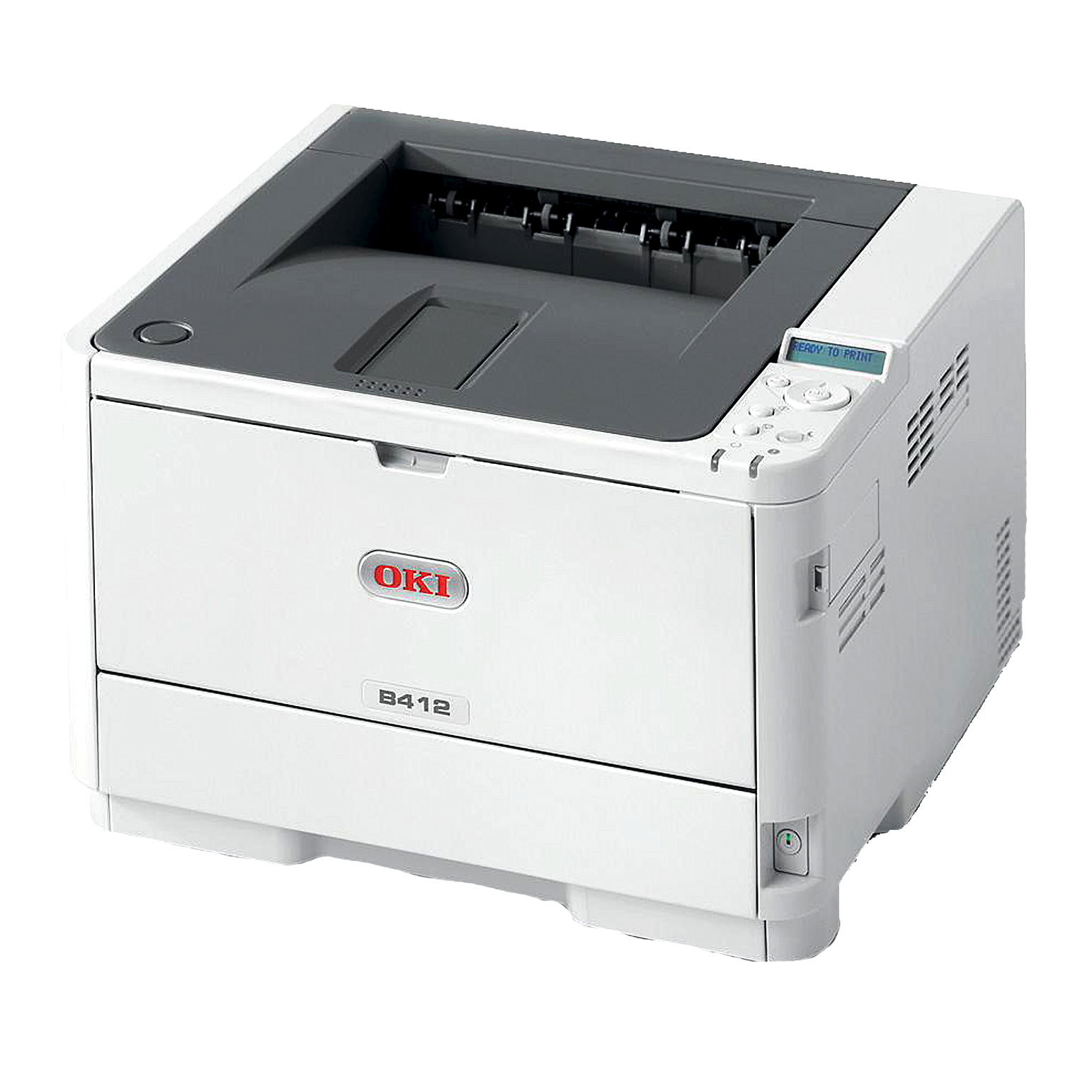 Brother Hl 1210w 2400 X 600 Dpi A4 Laser Printer